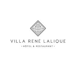 villarenelalique hotel restaurant client etsreis