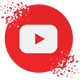 Youtube Etablissements Reis